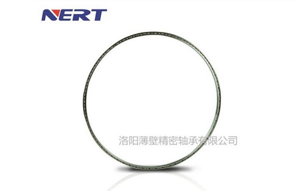 提高薄壁軸承使用壽命的方法有哪些？